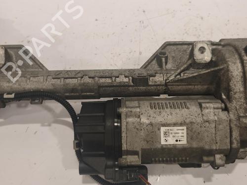 Steering rack BMW 3 Touring (E91) 318 d | BP38424199M22 - Image 6