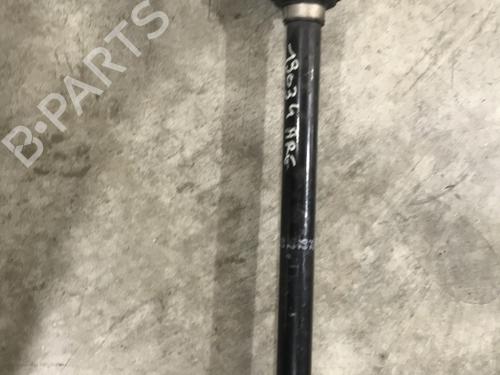Used Left rear driveshaft VW GOLF VI (5K1) 2.0 R 4motion (270 hp) 27407046