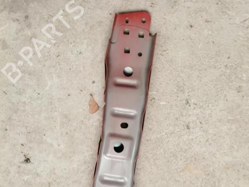 Used Crossmember Crossmember 22578244 22578244