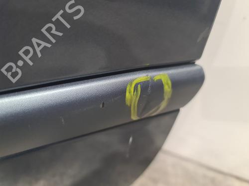 Used Left front door Left front door RENAULT TWINGO II (CN0_) [2007-2026] 33611129 33611129