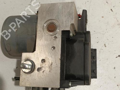 ABS pump PEUGEOT 406 (8B) 2.2 HDi | BP22582746M43 