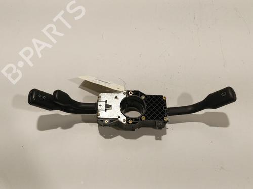 Steering column stalk AUDI A4 B5 (8D2) 1.6 | BP22571702I23 - Image 3