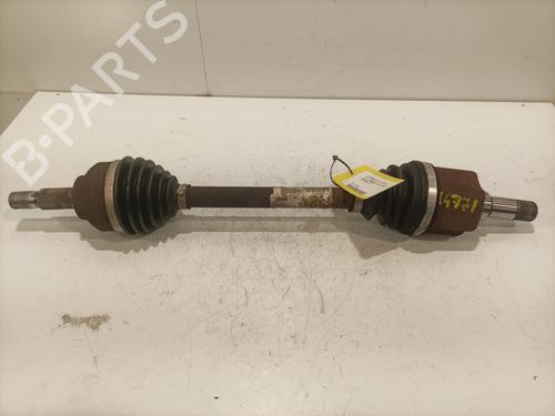 left-front-driveshaft-citroen-c5-iii-break-rw_-2008-2009-2010-2011-2012-2013-2014-2015-2016-2017-27734139 main image