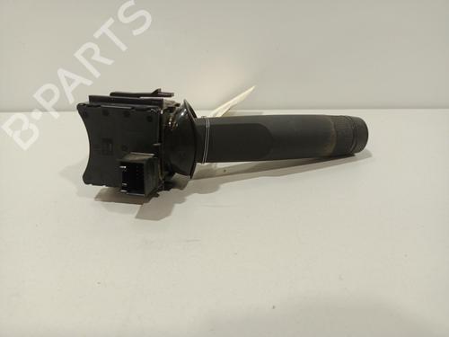 Spak kontakt OPEL CORSA E (X15) 1.4 (08, 68) (90 hp) 22575559