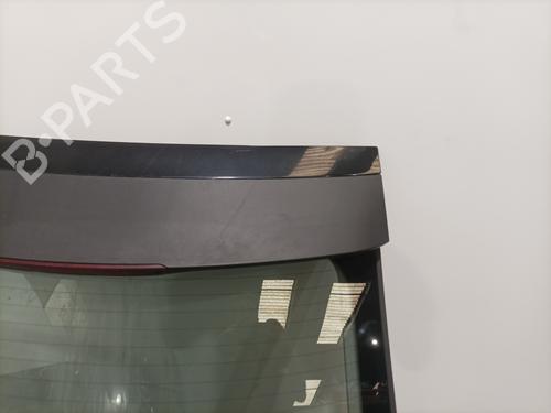 Tailgate FORD FOCUS II (DA_, HCP, DP) 1.6 TDCi | BP27435863C6 
