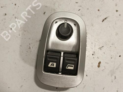 Used Switch PEUGEOT 206+ (2L_, 2M_) 1.1 (60 hp) 22576839