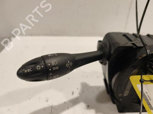 Steering column stalk MINI MINI PACEMAN (R61) Cooper S ALL4 | BP36413806I23  - Image 5