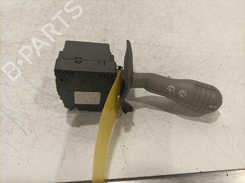 Used Steering column stalk Steering column stalk RENAULT TWINGO I (C06_) 1.2 16V (C06C, C06D, C06K) (75 hp) 32784621 32784621