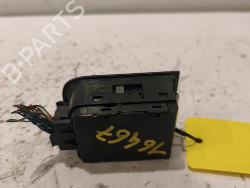 Switch VW TIGUAN (5N_) 2.0 TDI | BP38424500I30 - Image 7