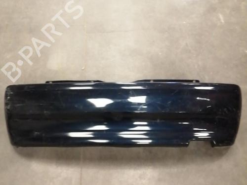 Rear bumper VW POLO III (6N1) 60 1.4 | BP22581350C8