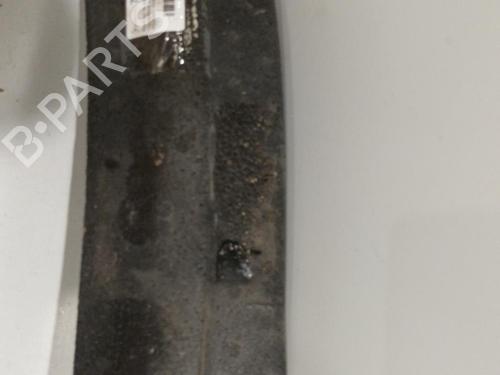 Rear bumper bracket VW TOURAN (1T1, 1T2) 1.9 TDI | BP22588219C159 