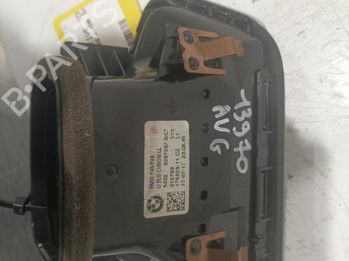 Air vent BMW 2 Gran Tourer (F46) 218 d | BP28360793I21 