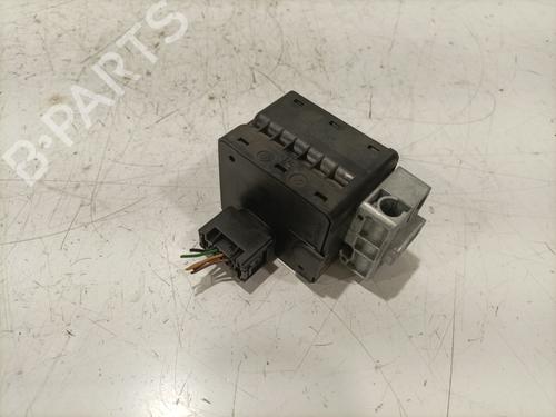 Electronic module RENAULT CLIO IV (BH_) 1.5 dCi 75 | BP33950898M83  - Image 9