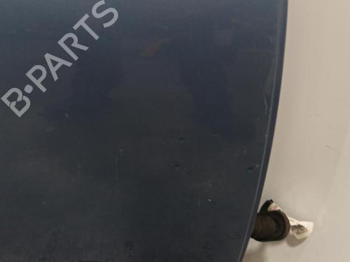 Used Right rear door Right rear door 22572342 22572342