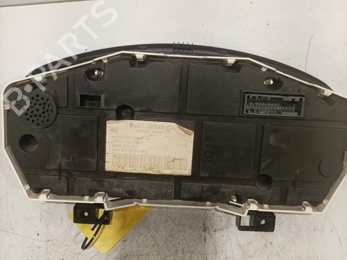 Instrument cluster FORD FOCUS II (DA_, HCP, DP) 1.6 TDCi | BP27485086C47 