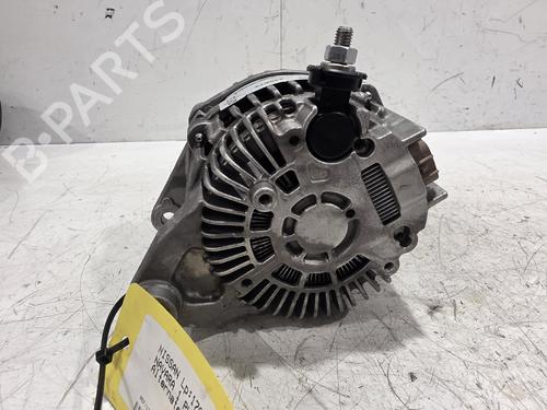 Alternator NISSAN NAVARA NP300 (D40) 2.5 dCi 4WD (D40TT, D40T, D40M, D40BB) | BP39891874M7 - Image 5