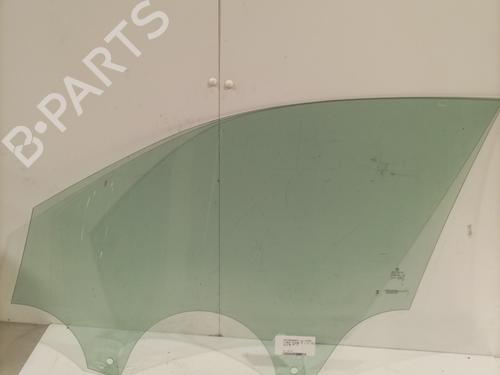 front-right-door-window-vw-t-roc-a11-d11-2017-28030111 main image