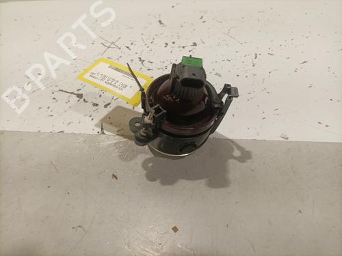Right front fog light VW GOLF V (1K1) 2.0 TDI 16V | BP22583344C31 