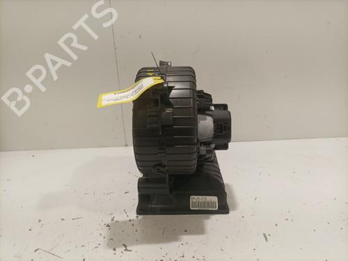 Heater blower motor RENAULT ZOE (BFM_) ZOE | BP26297157M62 - Image 2
