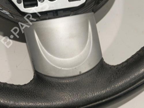 steering-wheel-mini-mini-r56-cooper-32302752916-2005-2006-2007-2008-2009-2010-2011-2012-2013-2014-22582199 main image