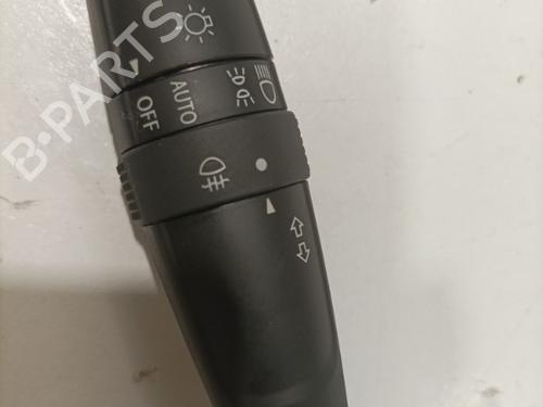 Used Switch Switch SUZUKI VITARA (LY) 1.4 Hybrid (Mild Hybrid) AllGrip (APK414) (129 hp) 22584919 22584919