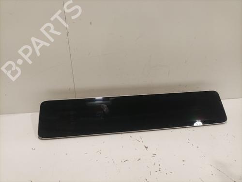 Kombiinstrument MERCEDES-BENZ A-CLASS (W177) AMG A 35 4-matic (177.051) (306 hp) 22577716