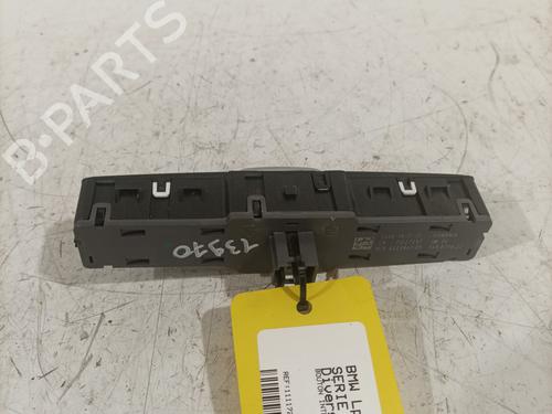 electronic-module-bmw-2-gran-tourer-f46-2014-29204063 main image