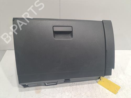 glove-box-seat-ibiza-v-kj1-kjg-2017-31836563 main image