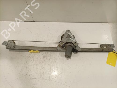 front-left-window-mechanism-renault-trafic-ii-van-fl-2001-30061682 main image