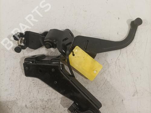 Electronic module VW CADDY V Box Body/MPV (SBA, SBH) 2.0 TDi | BP29209563M83 - Image 3