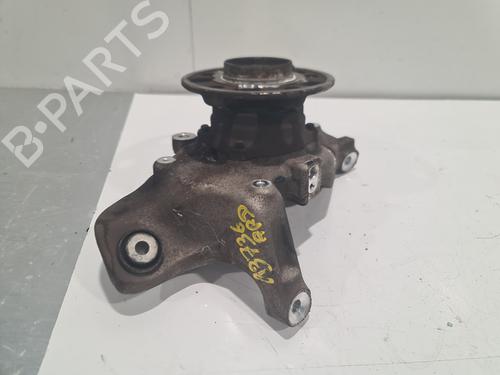 Right rear steering knuckle MERCEDES-BENZ E-CLASS (W213) E 200 d (213.013) | BP33438025M28 - Image 3