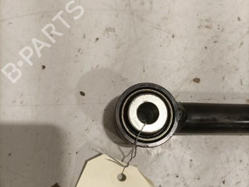 Other MERCEDES-BENZ M-CLASS (W166) ML 400 4-matic (166.056) | BP22585585O1 