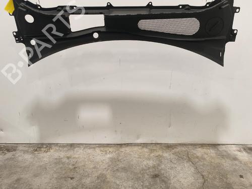 Used Scuttle panel Scuttle panel 37001106 37001106