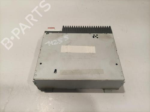 Used Radio Radio 22574533 22574533