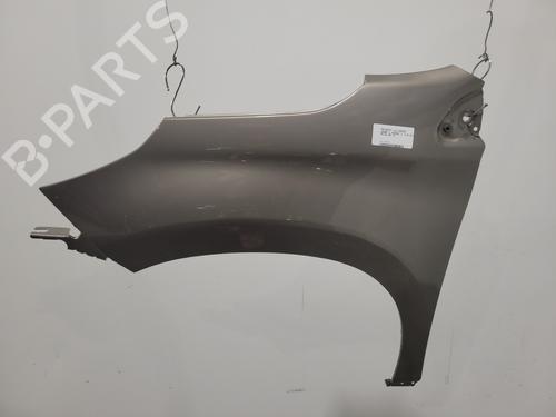 left-front-fenders-peugeot-2008-i-cu_-2013-36413829 main image