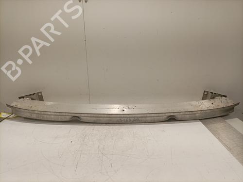 Used Rear bumper reinforcement AUDI A3 (8P1) S3 quattro (265 hp) 30573439