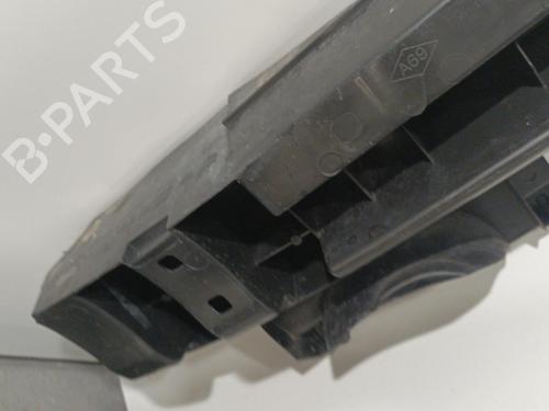 other-renault-clio-v-b7_-15-blue-dci-85-b7ag-850906063r-2019-22580608 main image