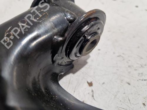 Left front suspension arm AUDI A1 Sportback (GBA) 25 TFSI | BP22574499M12