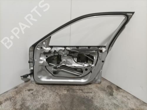 Right front door BMW 3 (E46) 320 d | BP22583132C3 
