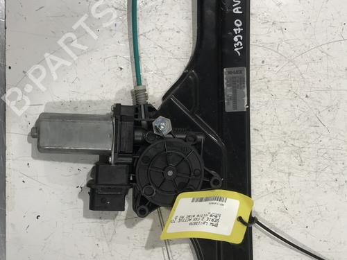 Front right window mechanism BMW 2 Gran Tourer (F46) 218 d | BP28429174C23 - Image 4