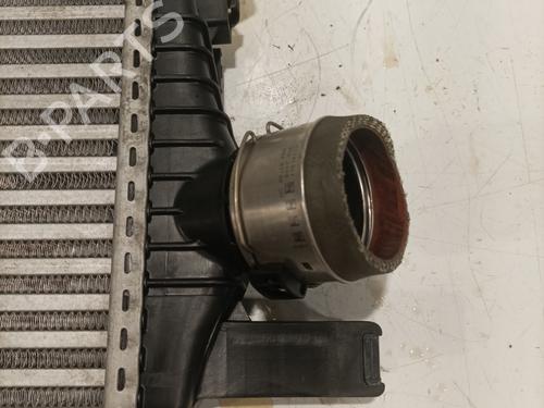 intercooler-renault-clio-iv-bh_-2012-2013-2014-2015-2016-2017-2018-2019-2020-2021-36762928 main image