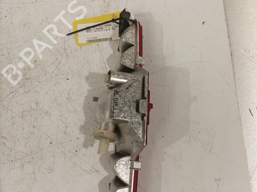 Rear fog light PEUGEOT 208 I (CA_, CC_) 1.4 HDi | BP29208030C37 