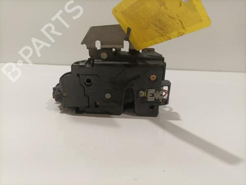 Front right lock AUDI A3 (8P1) 3.2 V6 quattro | BP22579077C97 