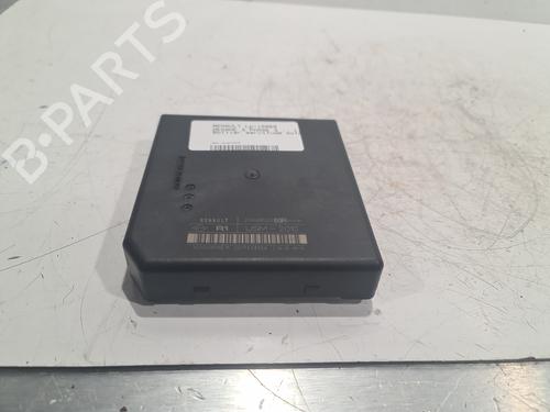 fuse-box-renault-megane-iii-hatchback-bz01_-b3_-2008-32705805 main image