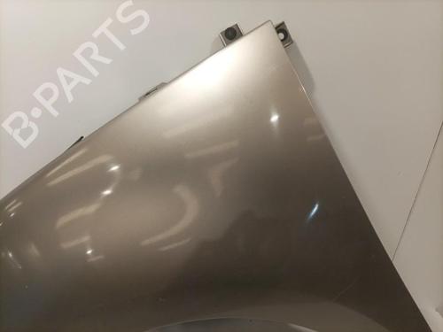 Used Left front fenders Left front fenders 22569671 22569671