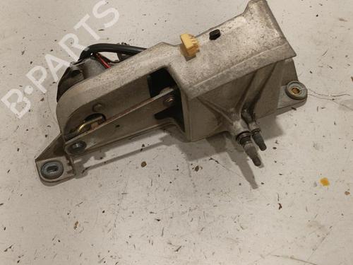 Used Front wiper motor RENAULT TWINGO I (C06_) 1.2 (C066, C068) (58 hp) 22582371