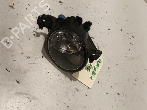 Used Left front fog light NISSAN QASHQAI / QASHQAI +2 I (J10, NJ10, JJ10E) 2.0 (141 hp) 22574890