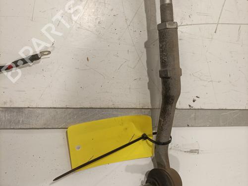 Steering rack CITROËN C3 II (SC_) 1.4 HDi 70 (SC8HZC, SC8HR0, SC8HP4) | BP33950508M22  - Image 6