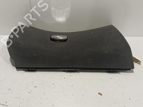 Used Glove box Glove box ALFA ROMEO GT (937_) 1.9 JTD (937CXN1B) (150 hp) 22586379 22586379