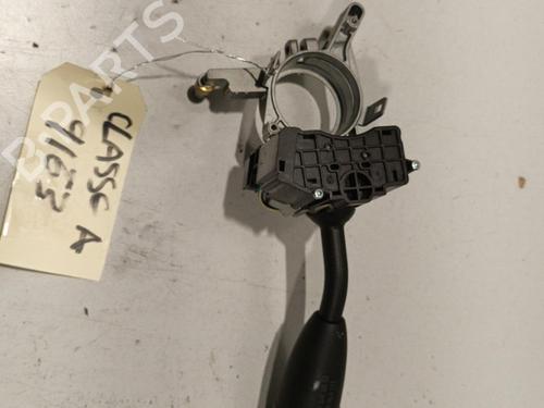 Switch MERCEDES-BENZ A-CLASS (W169) A 180 CDI (169.007, 169.307) | BP22574933I30 